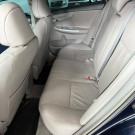 Toyota Corolla XEi 2.0 Flex 16V Aut. 2012 Flex-5