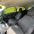 Fiat ARGO DRIVE 1.0 6V Flex 2021 Flex-3
