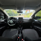 Fiat ARGO DRIVE 1.0 6V Flex 2021 Flex-2