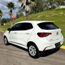 Fiat ARGO DRIVE 1.0 6V Flex 2021 Flex-6