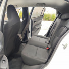 GM - Chevrolet ONIX HATCH LTZ 1.0 12V TB Flex 5p Aut. 2020 Flex-11