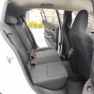 GM - Chevrolet ONIX HATCH LTZ 1.0 12V TB Flex 5p Aut. 2020 Flex-12