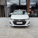 GM - Chevrolet ONIX HATCH LTZ 1.0 12V TB Flex 5p Aut. 2020 Flex-3