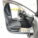 GM - Chevrolet ONIX HATCH LTZ 1.0 12V TB Flex 5p Aut. 2020 Flex-7