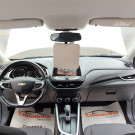 GM - Chevrolet ONIX HATCH LTZ 1.0 12V TB Flex 5p Aut. 2020 Flex-6