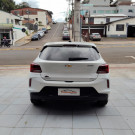 GM - Chevrolet ONIX HATCH LTZ 1.0 12V TB Flex 5p Aut. 2020 Flex-4