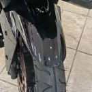 KAWASAKI NINJA 250R 2010 Gasolina-3