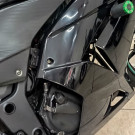 KAWASAKI NINJA 250R 2010 Gasolina-4