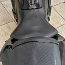 KAWASAKI NINJA 250R 2010 Gasolina-5