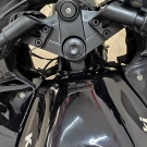 KAWASAKI NINJA 250R 2010 Gasolina-0