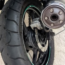 KAWASAKI NINJA 250R 2010 Gasolina-6