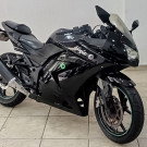 KAWASAKI NINJA 250R 2010 Gasolina-2