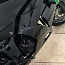 KAWASAKI NINJA 250R 2010 Gasolina-1
