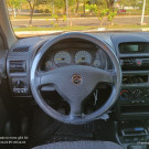 GM - Chevrolet Astra Advantage 2.0 MPFI 8V FlexPower 5p 2009 Flex-8
