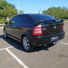 GM - Chevrolet Astra Advantage 2.0 MPFI 8V FlexPower 5p 2009 Flex-0
