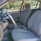 GM - Chevrolet Astra Advantage 2.0 MPFI 8V FlexPower 5p 2009 Flex-3