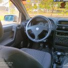 GM - Chevrolet Astra Advantage 2.0 MPFI 8V FlexPower 5p 2009 Flex-7