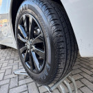Honda Civic Sedan LXS 1.8/1.8 Flex 16V Aut. 4p 2014 Gasolina-12