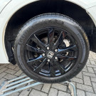 Honda Civic Sedan LXS 1.8/1.8 Flex 16V Aut. 4p 2014 Gasolina-13