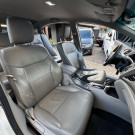 Honda Civic Sedan LXS 1.8/1.8 Flex 16V Aut. 4p 2014 Gasolina-6
