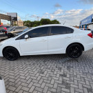 Honda Civic Sedan LXS 1.8/1.8 Flex 16V Aut. 4p 2014 Gasolina-9