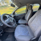 GM - Chevrolet PRISMA  Sed. Maxx/ LT 1.4 8V ECONOF. 4p 2008 Flex-7