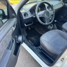 GM - Chevrolet PRISMA  Sed. Maxx/ LT 1.4 8V ECONOF. 4p 2008 Flex-9