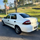 GM - Chevrolet PRISMA  Sed. Maxx/ LT 1.4 8V ECONOF. 4p 2008 Flex-3