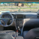 Toyota Corolla XLi 1.6 16V 110cv Mec. 2003 Gasolina-5