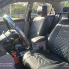 Toyota Corolla XLi 1.6 16V 110cv Mec. 2003 Gasolina-3