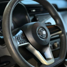 Nissan KICKS S 1.6 16V Flex 5p Aut. 2019 Flex-8