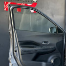 Nissan KICKS S 1.6 16V Flex 5p Aut. 2019 Flex-13