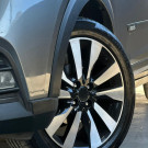 Nissan KICKS S 1.6 16V Flex 5p Aut. 2019 Flex-14