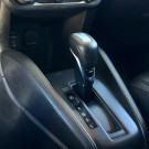 Nissan KICKS S 1.6 16V Flex 5p Aut. 2019 Flex-12