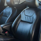 Nissan KICKS S 1.6 16V Flex 5p Aut. 2019 Flex-11