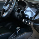 Nissan KICKS S 1.6 16V Flex 5p Aut. 2019 Flex-9