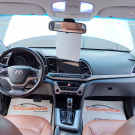 Hyundai Elantra 2.0 16V Flex Aut. 2017 Flex-6
