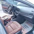 Hyundai Elantra 2.0 16V Flex Aut. 2017 Flex-8