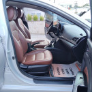 Hyundai Elantra 2.0 16V Flex Aut. 2017 Flex-7