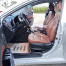 Hyundai Elantra 2.0 16V Flex Aut. 2017 Flex-10