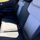 VW - VolksWagen Tera High 1.0 170 TSI Flex 12V 5p Aut 2026 Flex-6