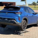VW - VolksWagen Tera High 1.0 170 TSI Flex 12V 5p Aut 2026 Flex-3