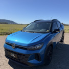 VW - VolksWagen Tera High 1.0 170 TSI Flex 12V 5p Aut 2026 Flex-1