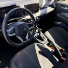 VW - VolksWagen Tera High 1.0 170 TSI Flex 12V 5p Aut 2026 Flex-7