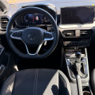 VW - VolksWagen Tera High 1.0 170 TSI Flex 12V 5p Aut 2026 Flex-9