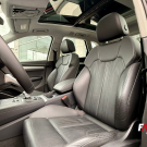 Audi Q5 Prestige Plus 2.0 TFSI Quat. S tronic 2019 Gasolina-2
