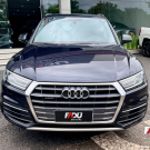 Audi Q5 Prestige Plus 2.0 TFSI Quat. S tronic 2019 Gasolina-0