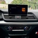 Audi Q5 Prestige Plus 2.0 TFSI Quat. S tronic 2019 Gasolina-6