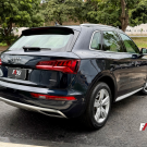 Audi Q5 Prestige Plus 2.0 TFSI Quat. S tronic 2019 Gasolina-9