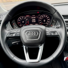 Audi Q5 Prestige Plus 2.0 TFSI Quat. S tronic 2019 Gasolina-4